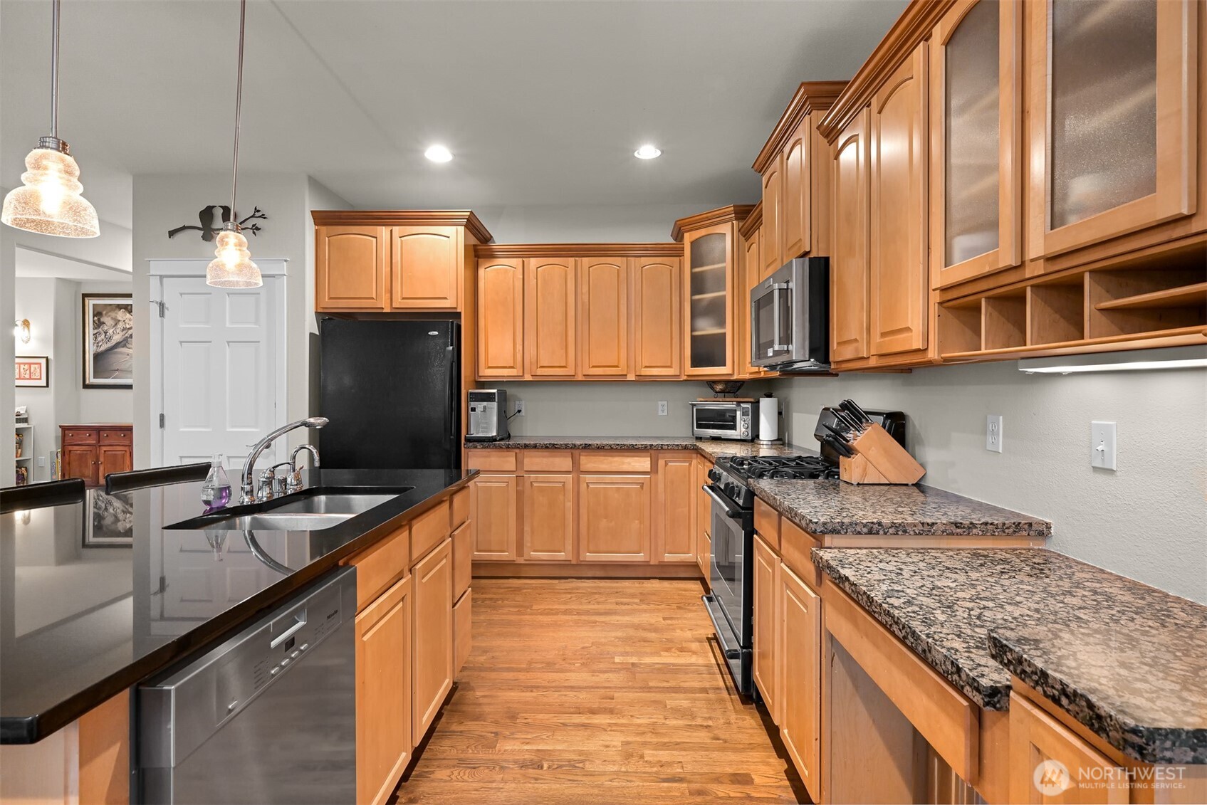4055 Springland Court Bellingham, WA 98226 - Photo 14 of 39