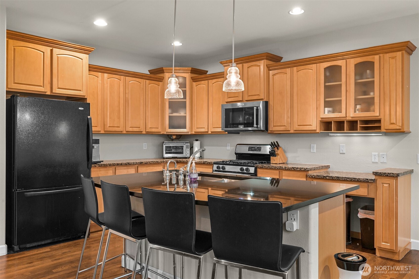 4055 Springland Court Bellingham, WA 98226 - Photo 15 of 39