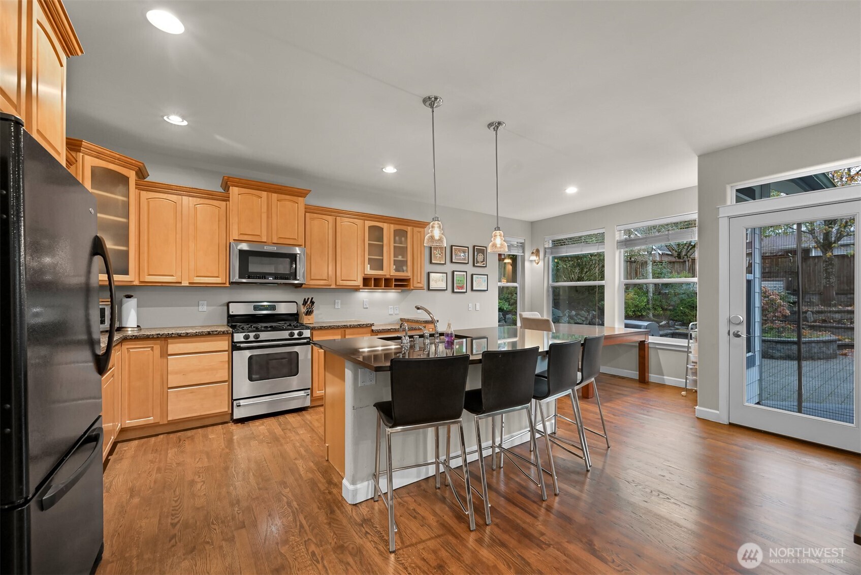 4055 Springland Court Bellingham, WA 98226 - Photo 16 of 39
