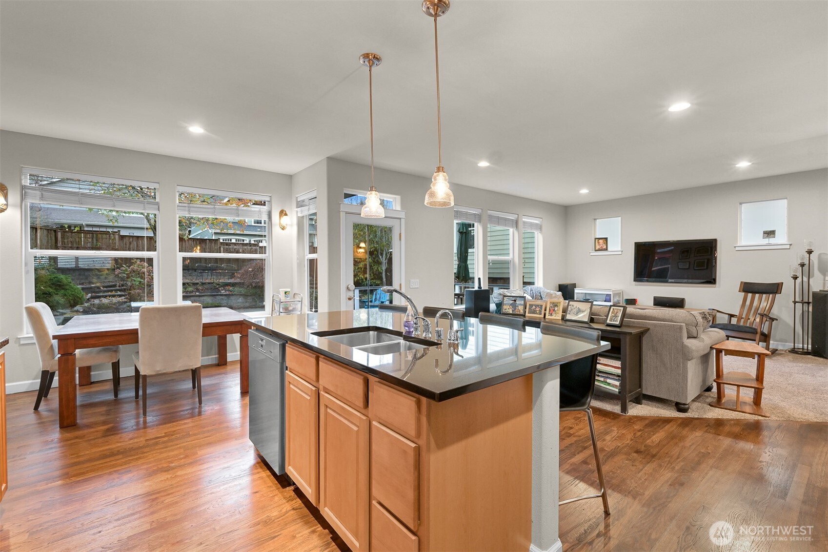 4055 Springland Court Bellingham, WA 98226 - Photo 17 of 39