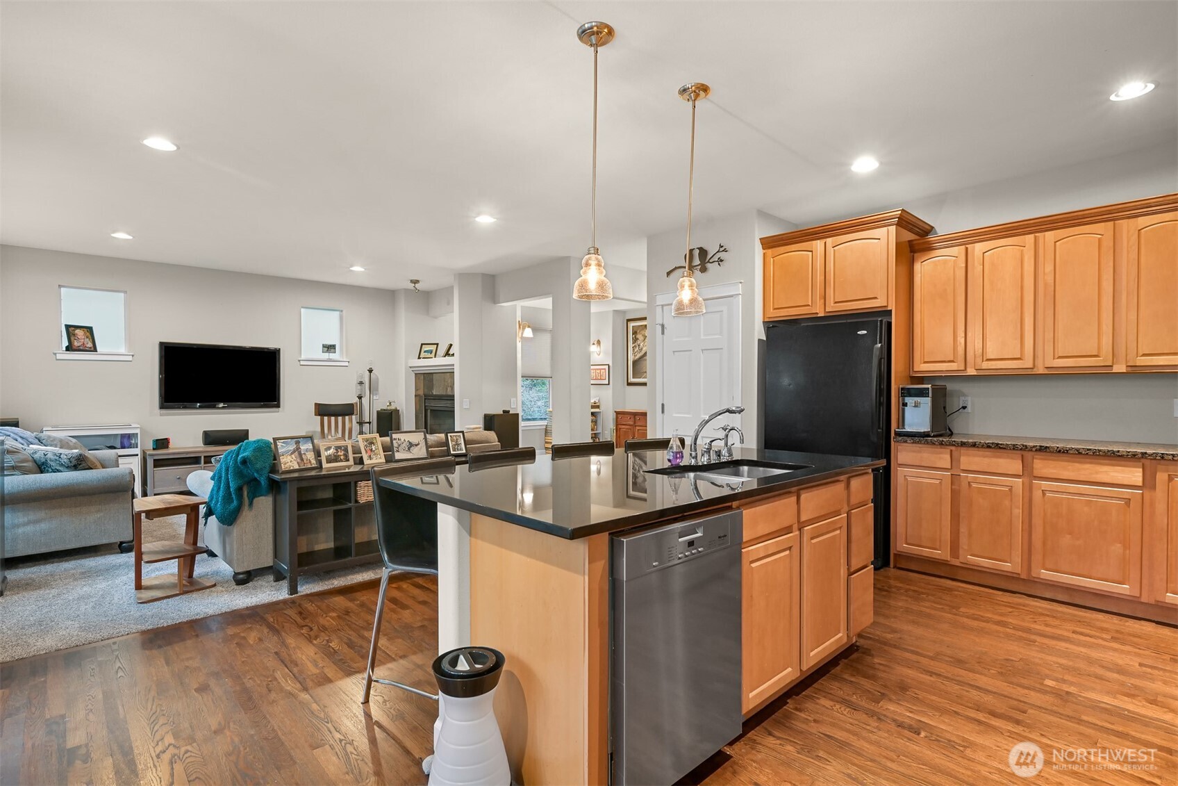 4055 Springland Court Bellingham, WA 98226 - Photo 19 of 39