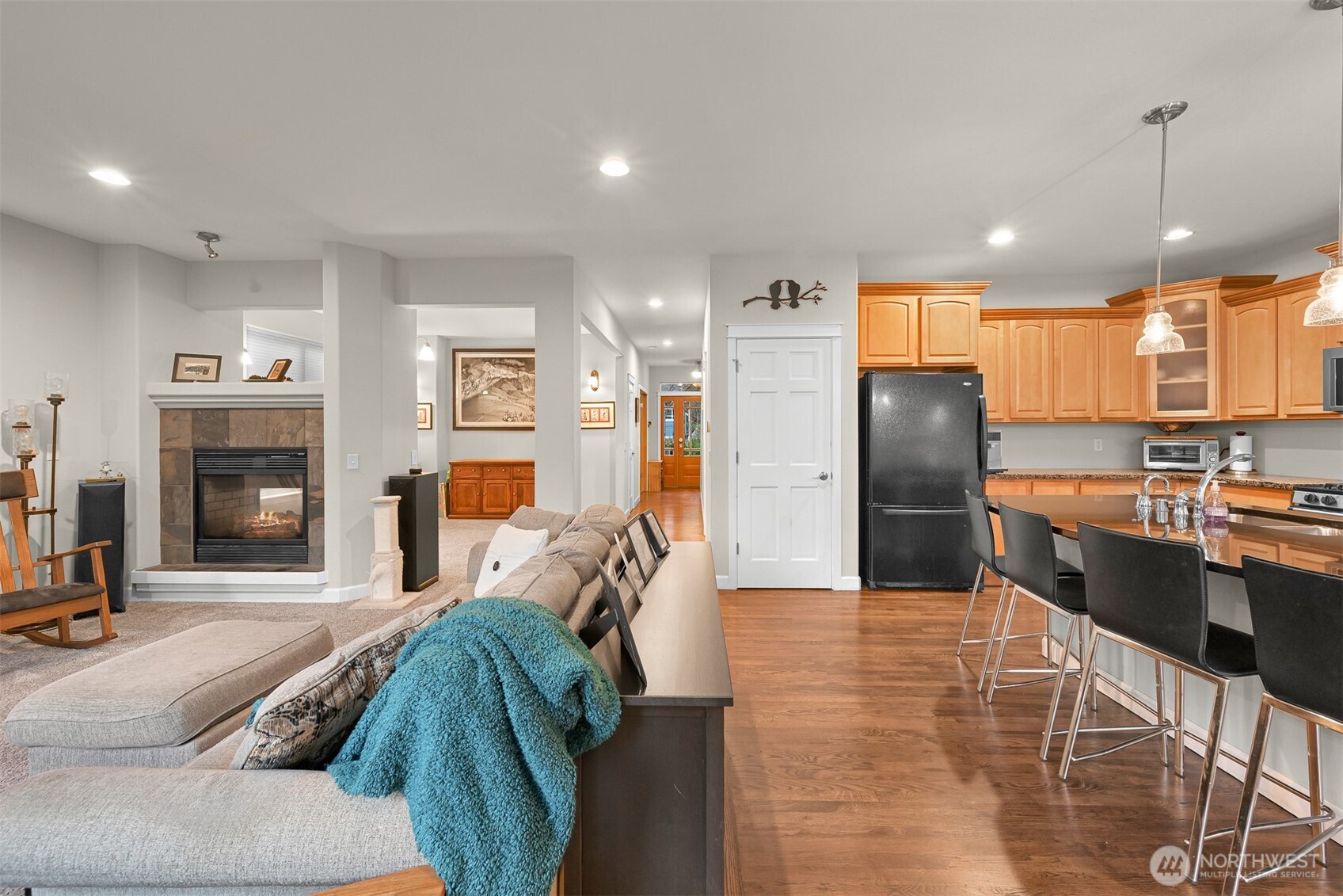 4055 Springland Court Bellingham, WA 98226 - Photo 20 of 39