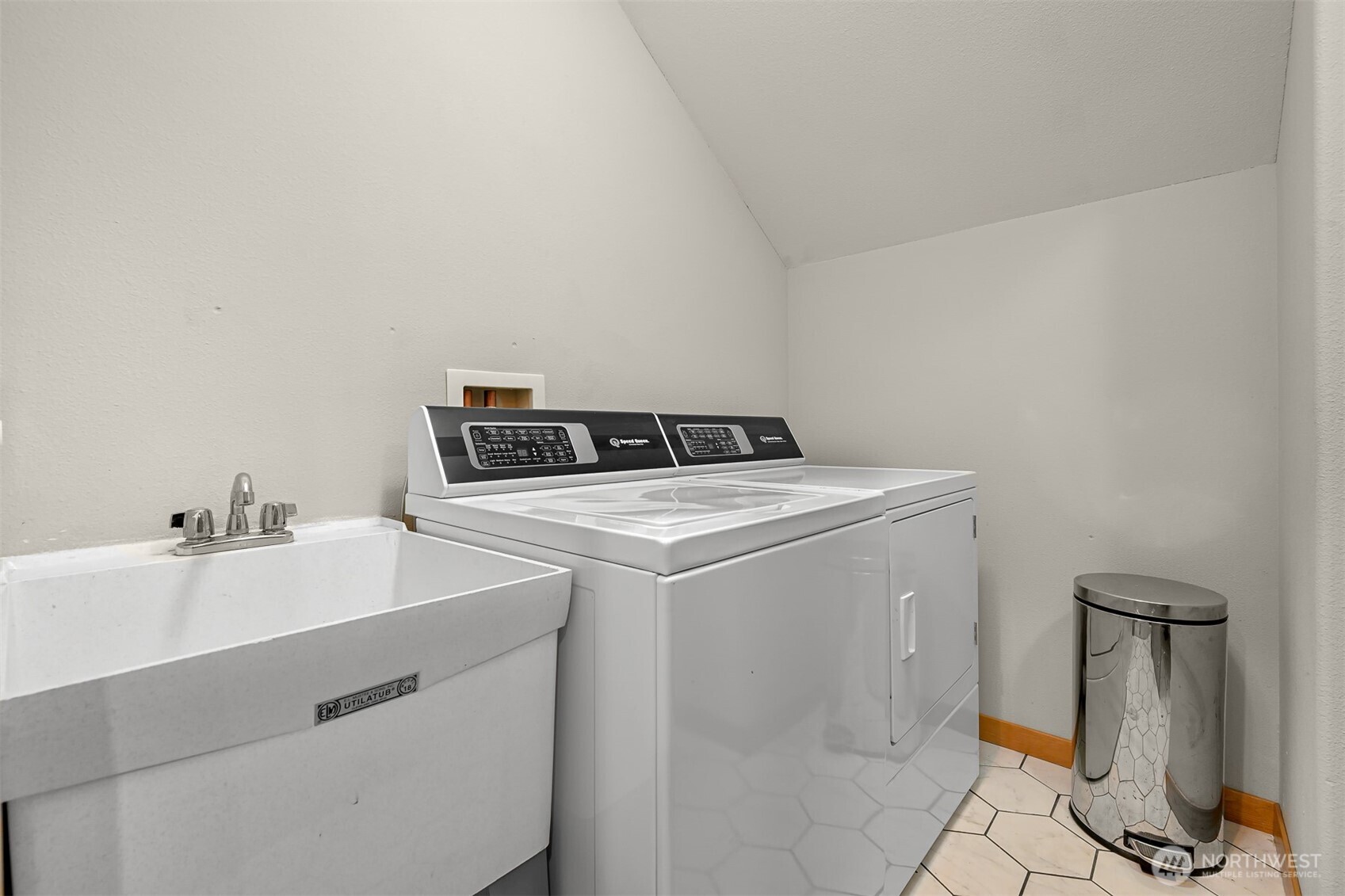 4055 Springland Court Bellingham, WA 98226 - Photo 21 of 39