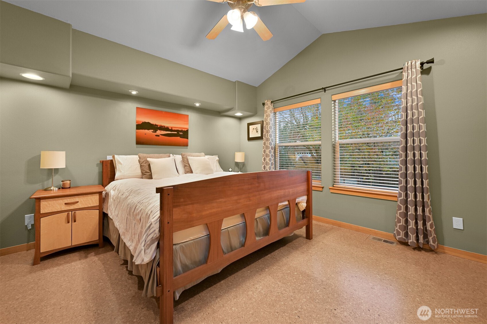 4055 Springland Court Bellingham, WA 98226 - Photo 22 of 39
