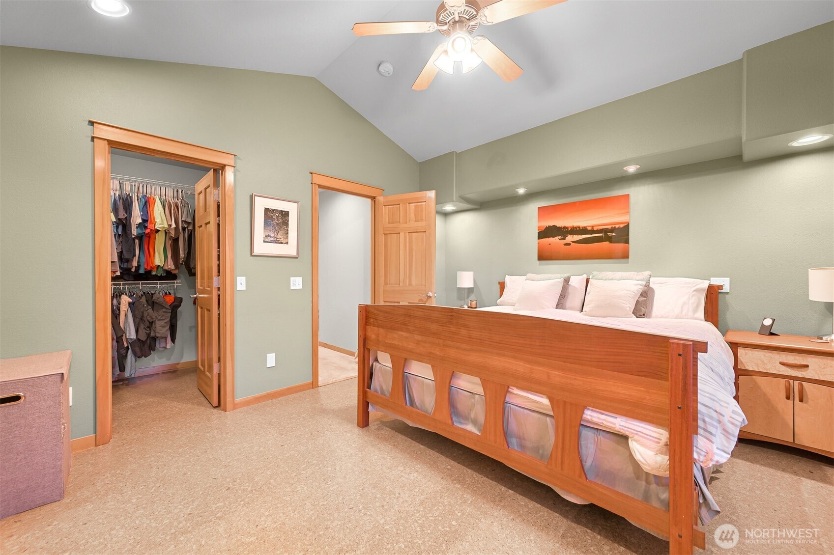 4055 Springland Court Bellingham, WA 98226 - Photo 23 of 39