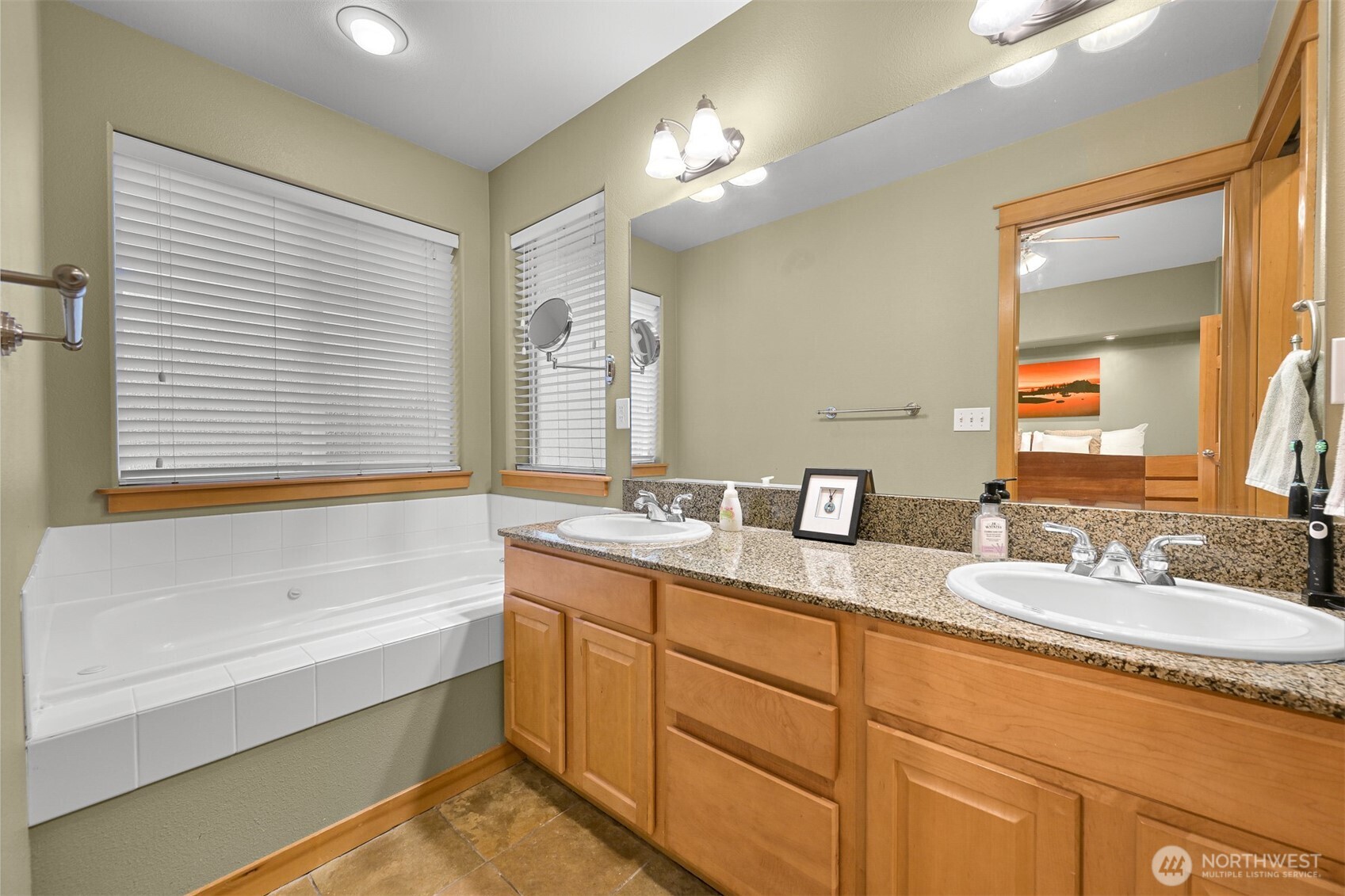 4055 Springland Court Bellingham, WA 98226 - Photo 24 of 39