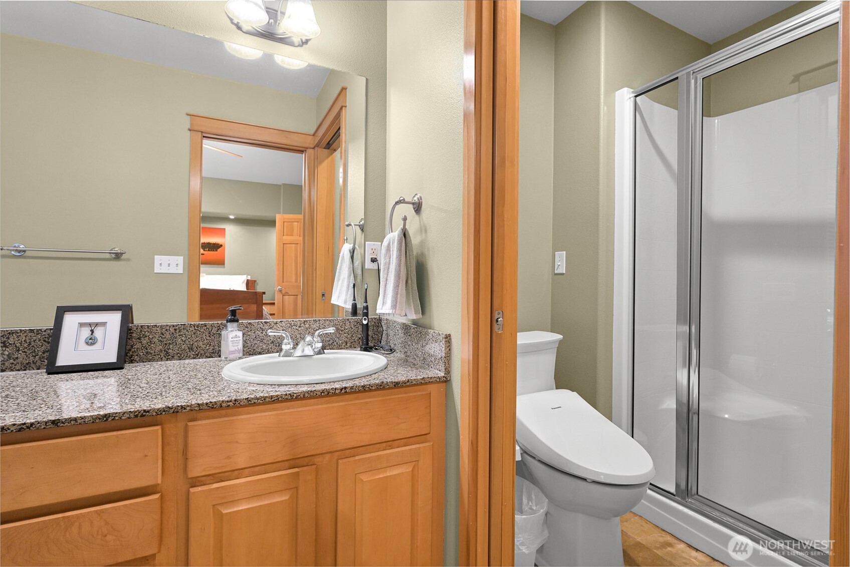 4055 Springland Court Bellingham, WA 98226 - Photo 25 of 39