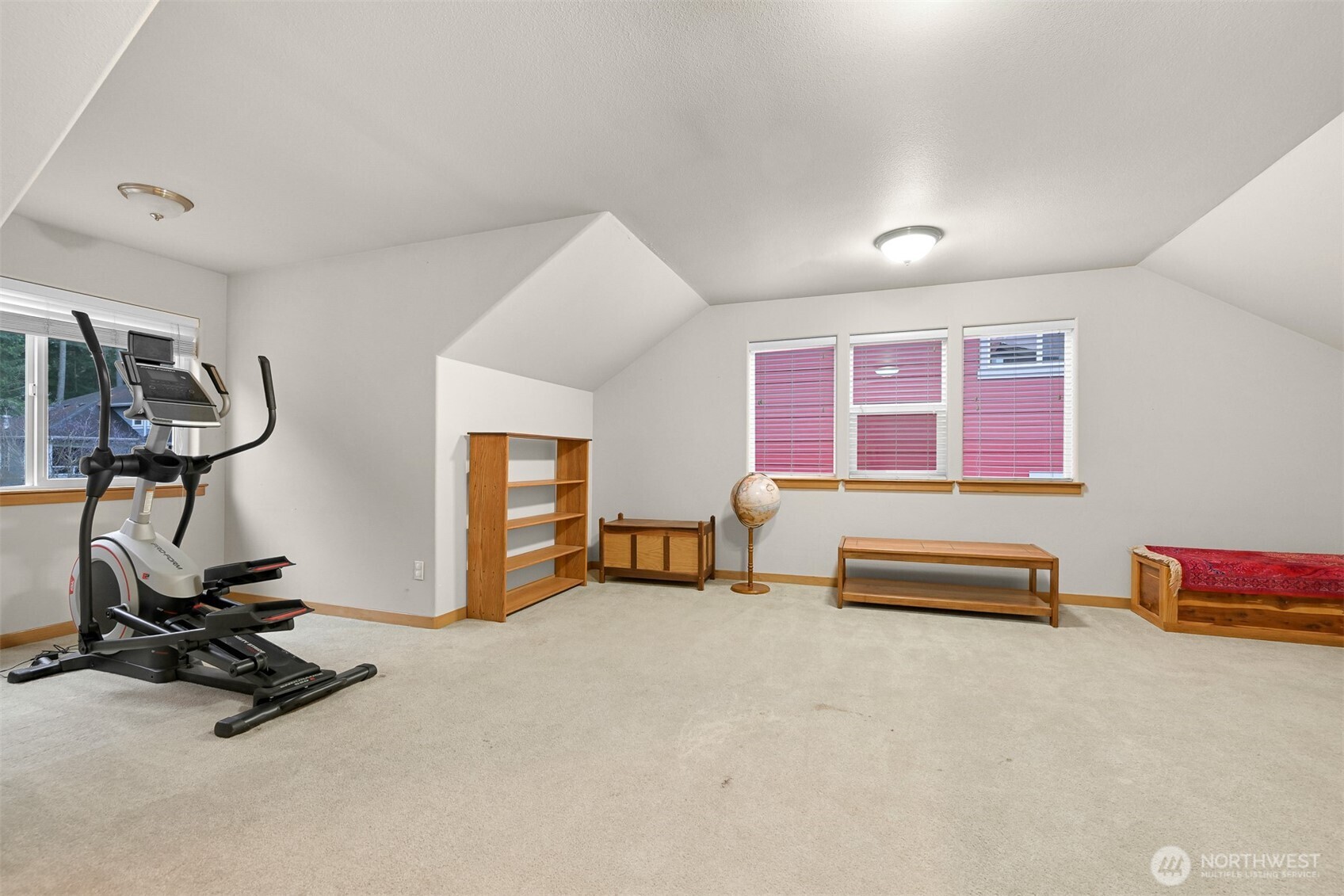 4055 Springland Court Bellingham, WA 98226 - Photo 26 of 39