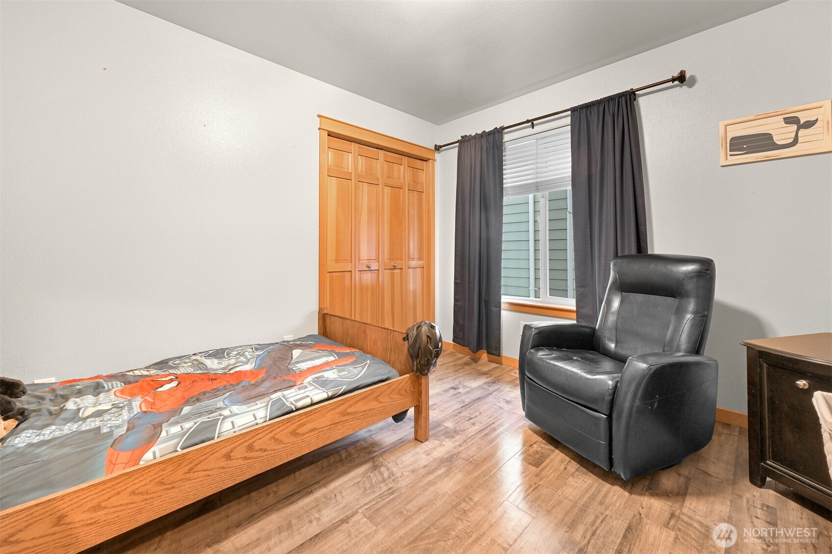 4055 Springland Court Bellingham, WA 98226 - Photo 27 of 39