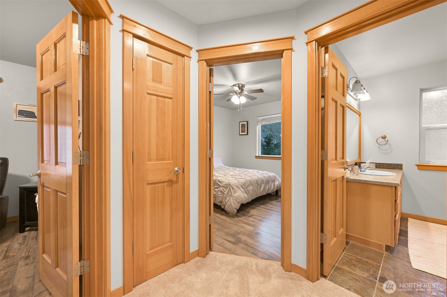 4055 Springland Court Bellingham, WA 98226 - Photo 28 of 39