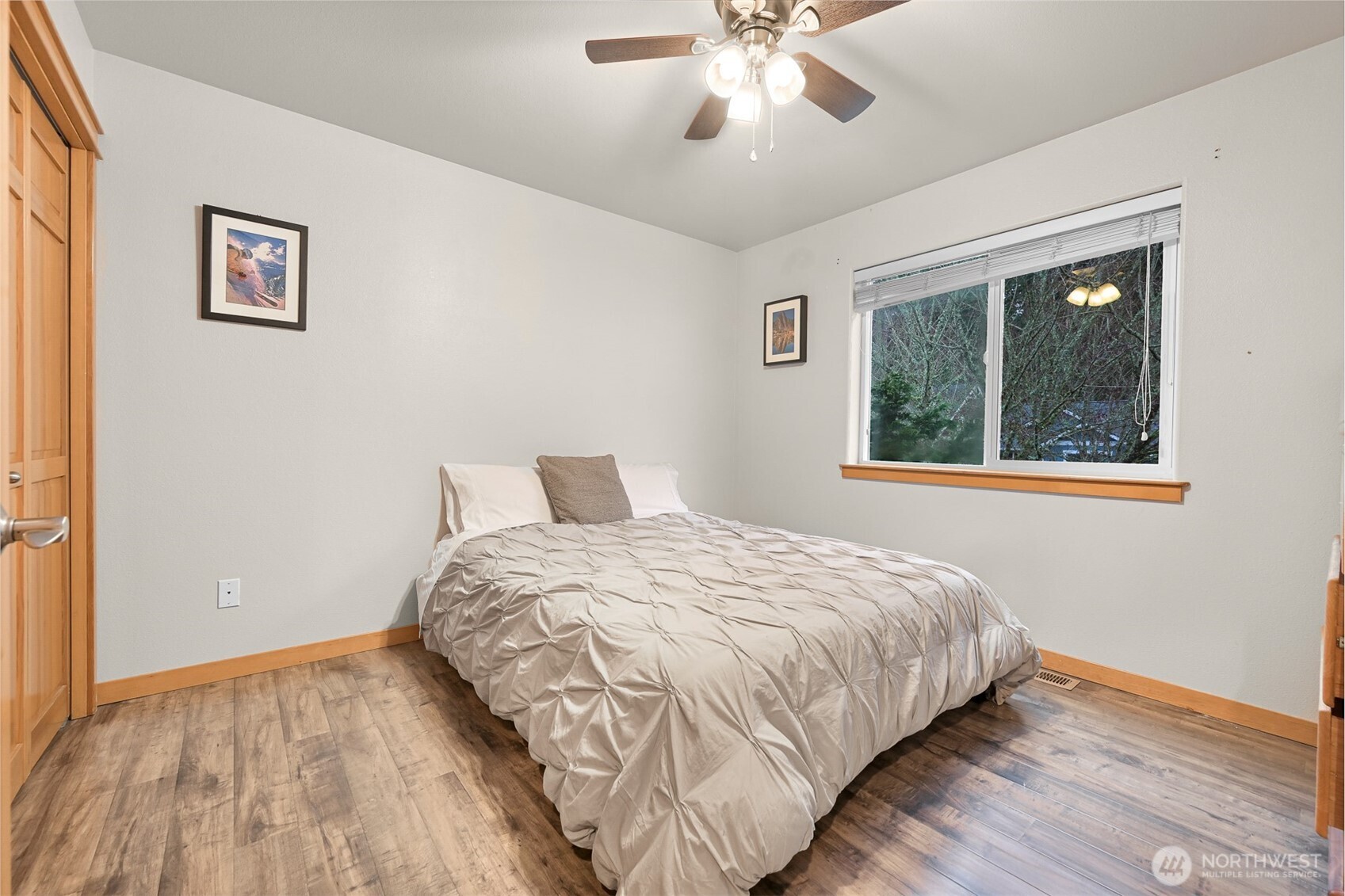 4055 Springland Court Bellingham, WA 98226 - Photo 29 of 39