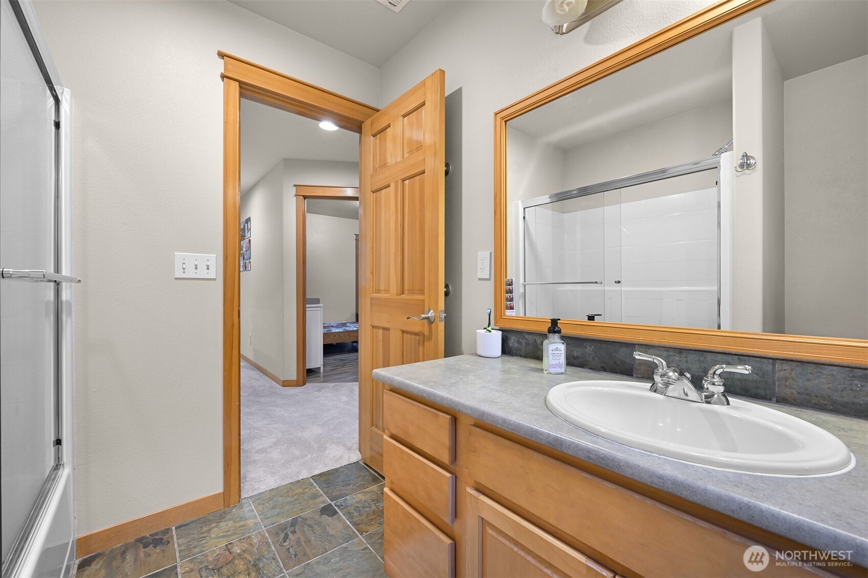 4055 Springland Court Bellingham, WA 98226 - Photo 30 of 39