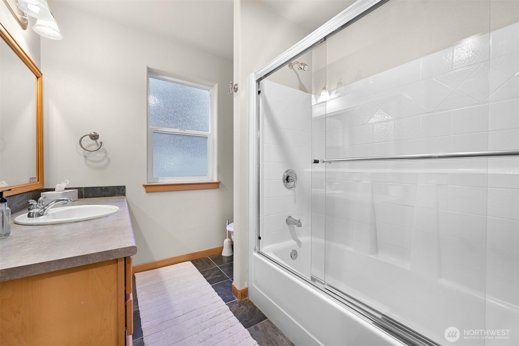 4055 Springland Court Bellingham, WA 98226 - Photo 31 of 39