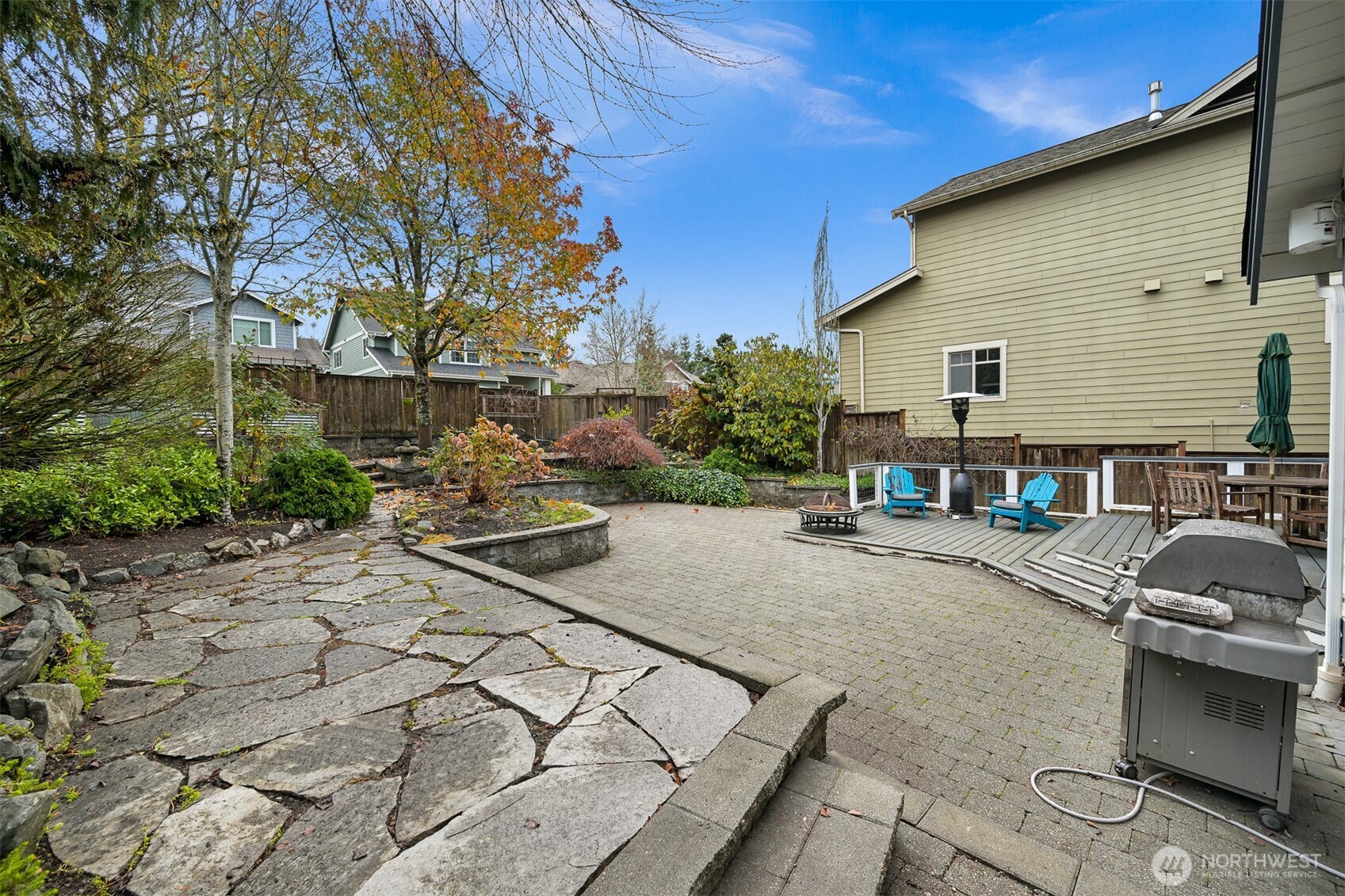 4055 Springland Court Bellingham, WA 98226 - Photo 33 of 39