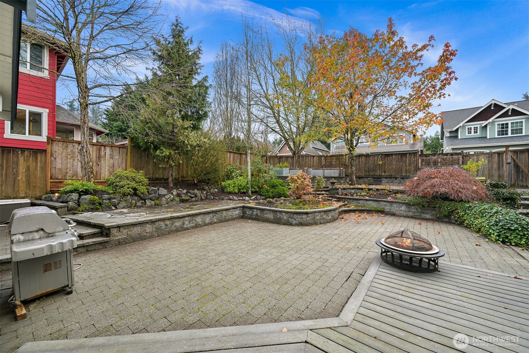 4055 Springland Court Bellingham, WA 98226 - Photo 34 of 39