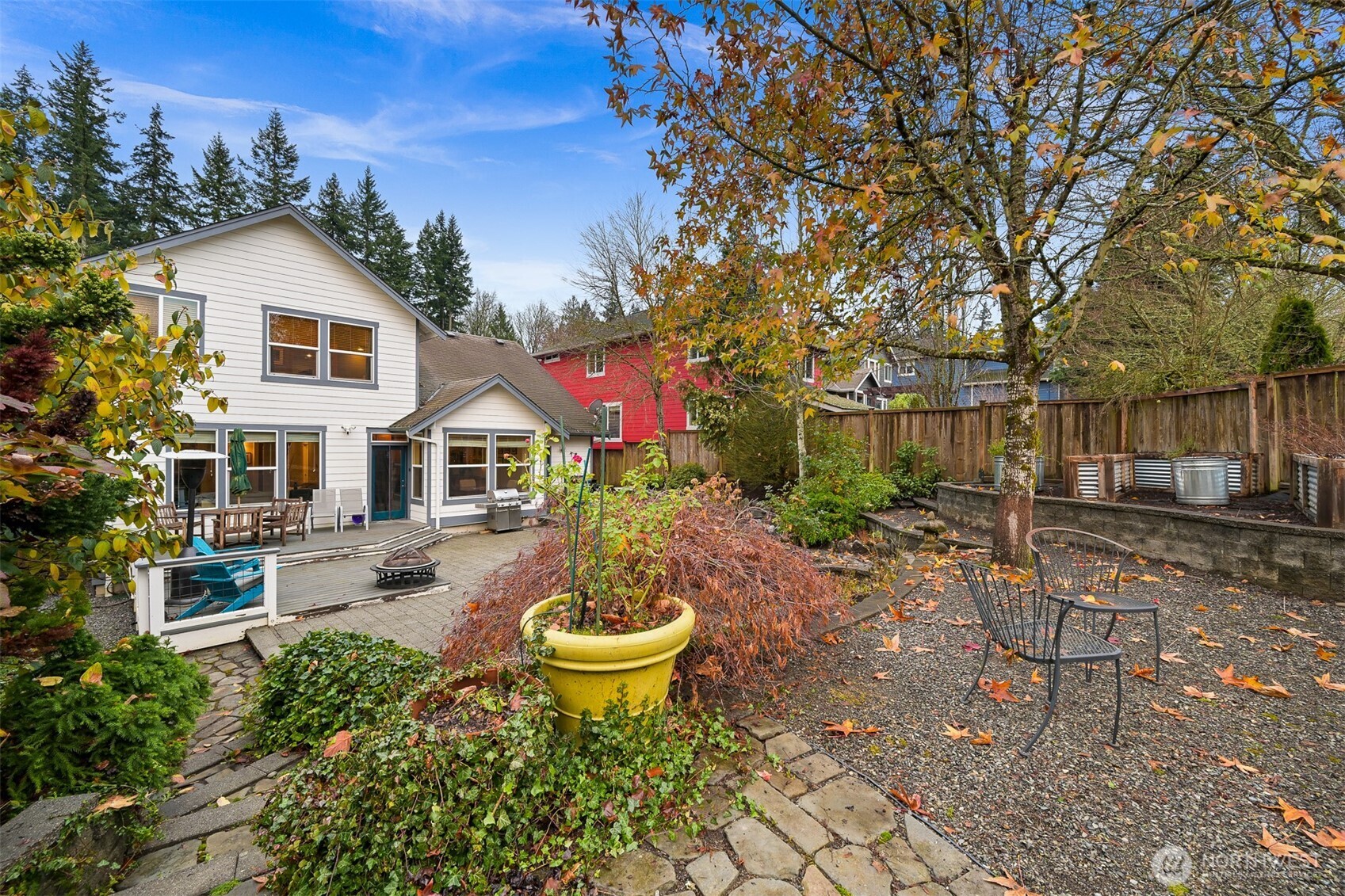 4055 Springland Court Bellingham, WA 98226 - Photo 35 of 39