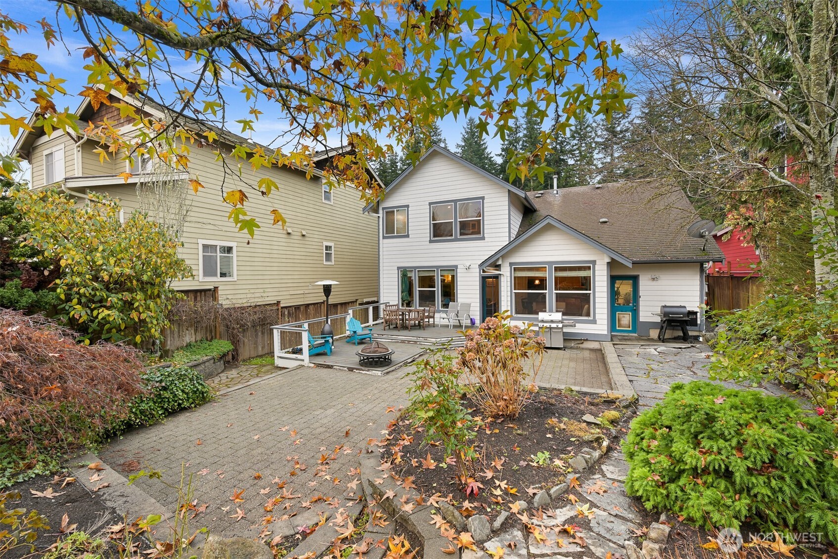4055 Springland Court Bellingham, WA 98226 - Photo 36 of 39