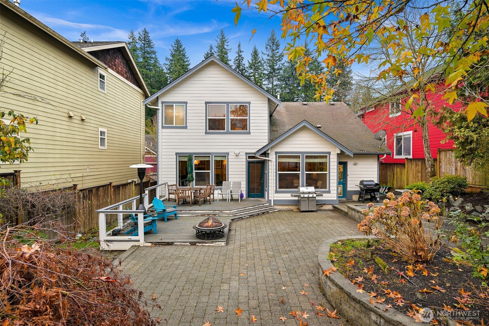 4055 Springland Court Bellingham, WA 98226 - Photo 37 of 39