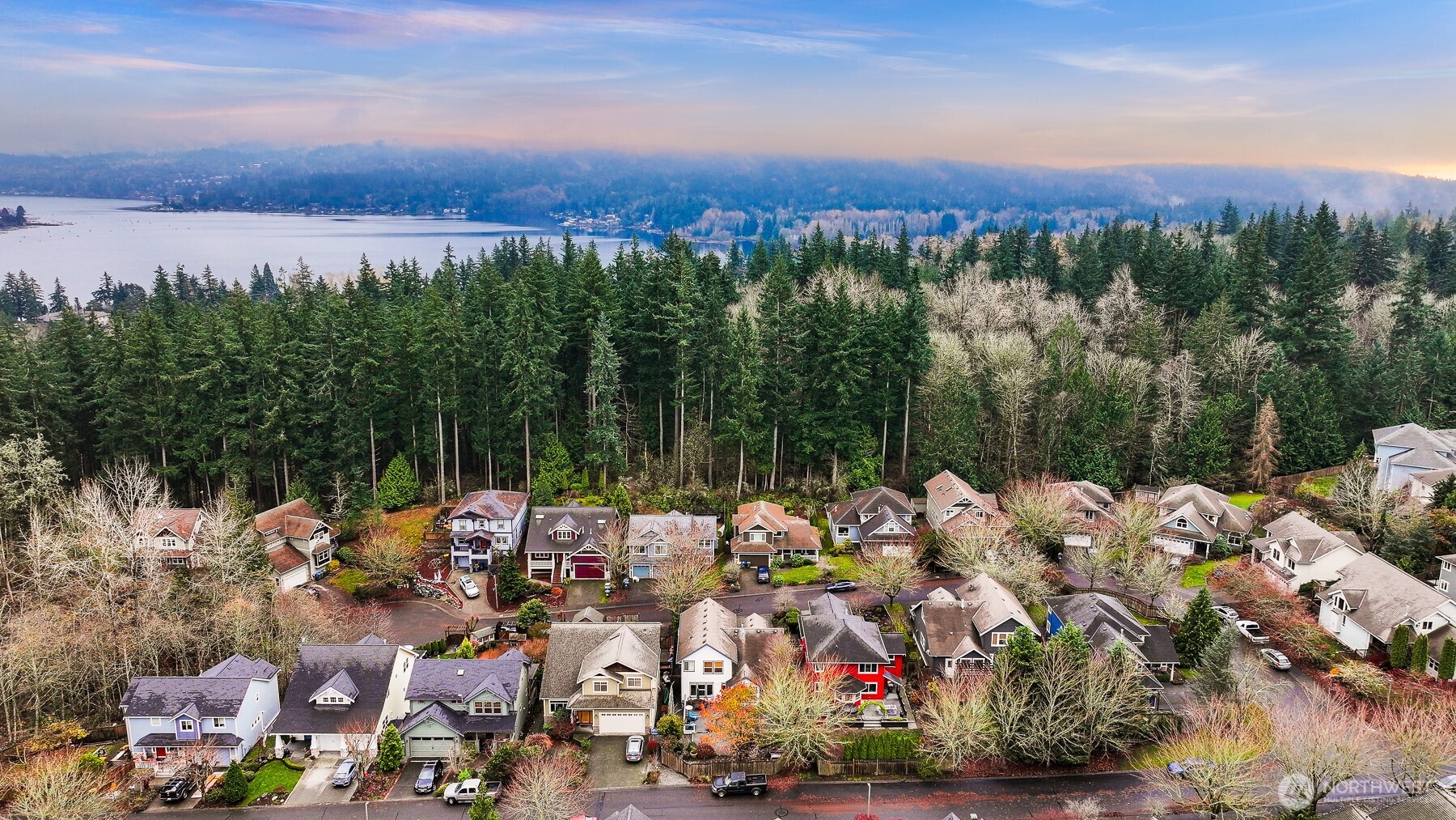 4055 Springland Court Bellingham, WA 98226 - Photo 39 of 39