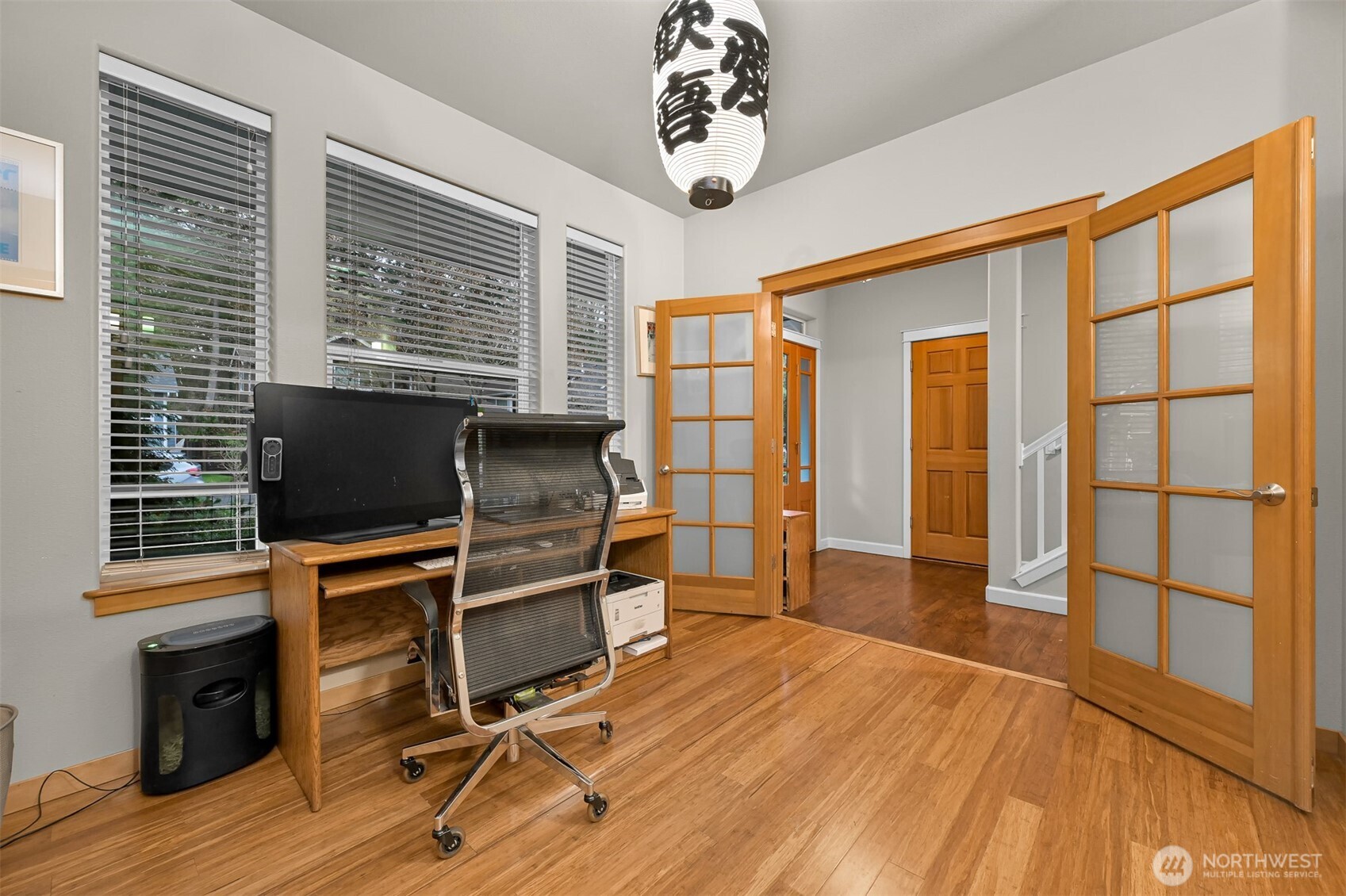 4055 Springland Court Bellingham, WA 98226 - Photo 4 of 39