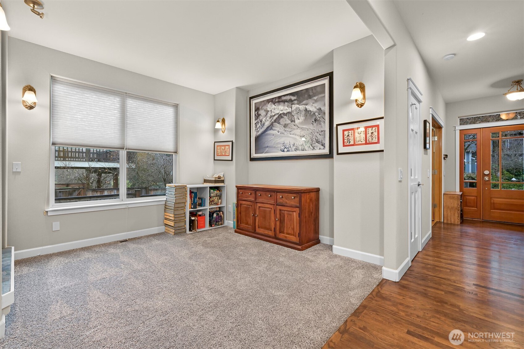 4055 Springland Court Bellingham, WA 98226 - Photo 5 of 39