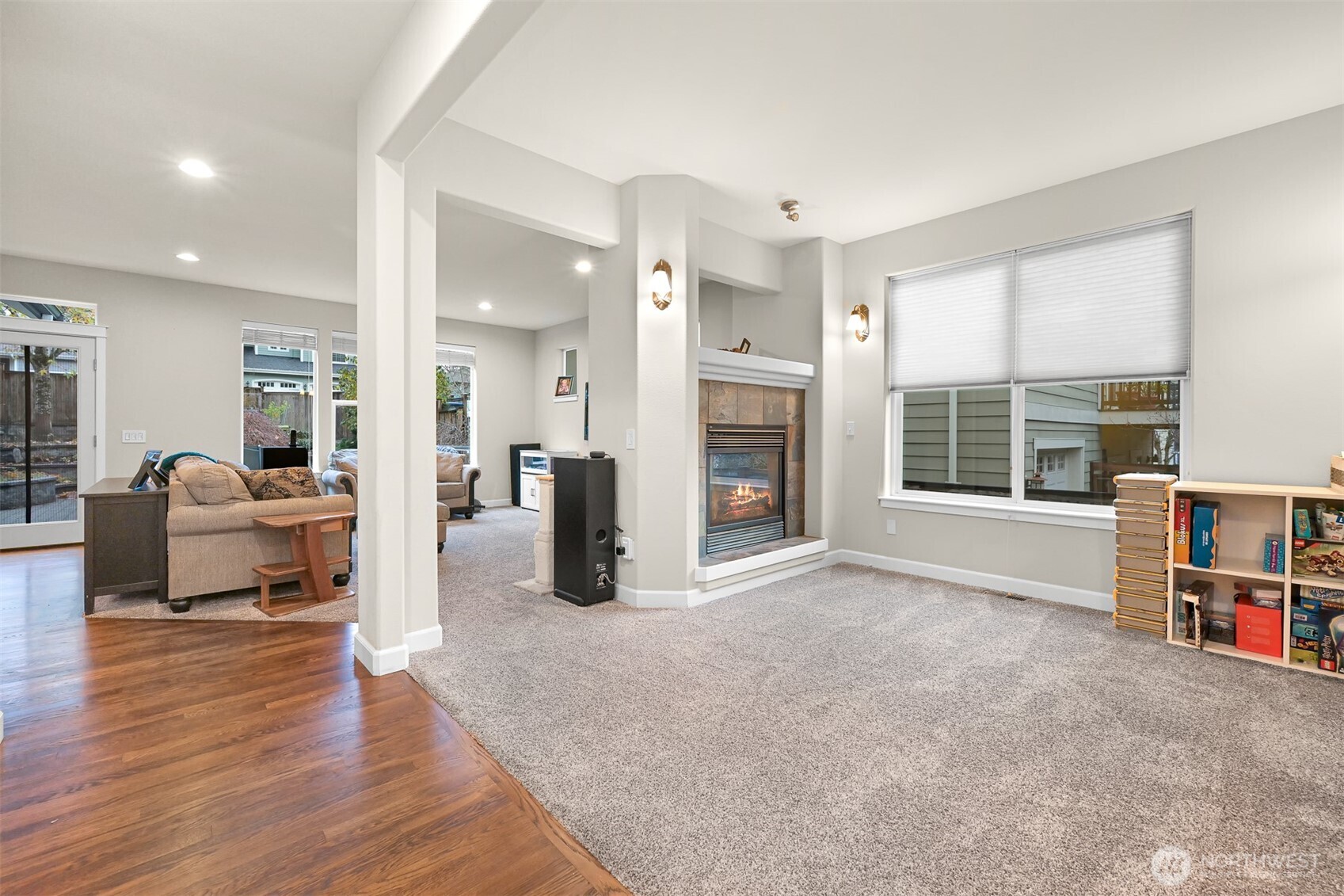 4055 Springland Court Bellingham, WA 98226 - Photo 6 of 39