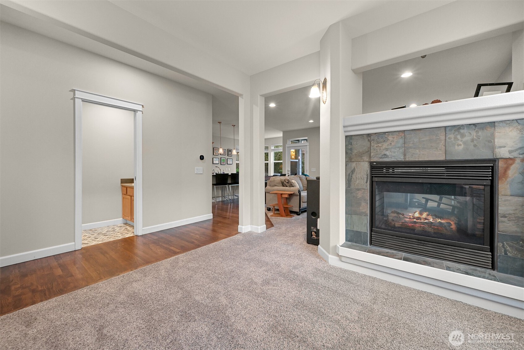 4055 Springland Court Bellingham, WA 98226 - Photo 7 of 39