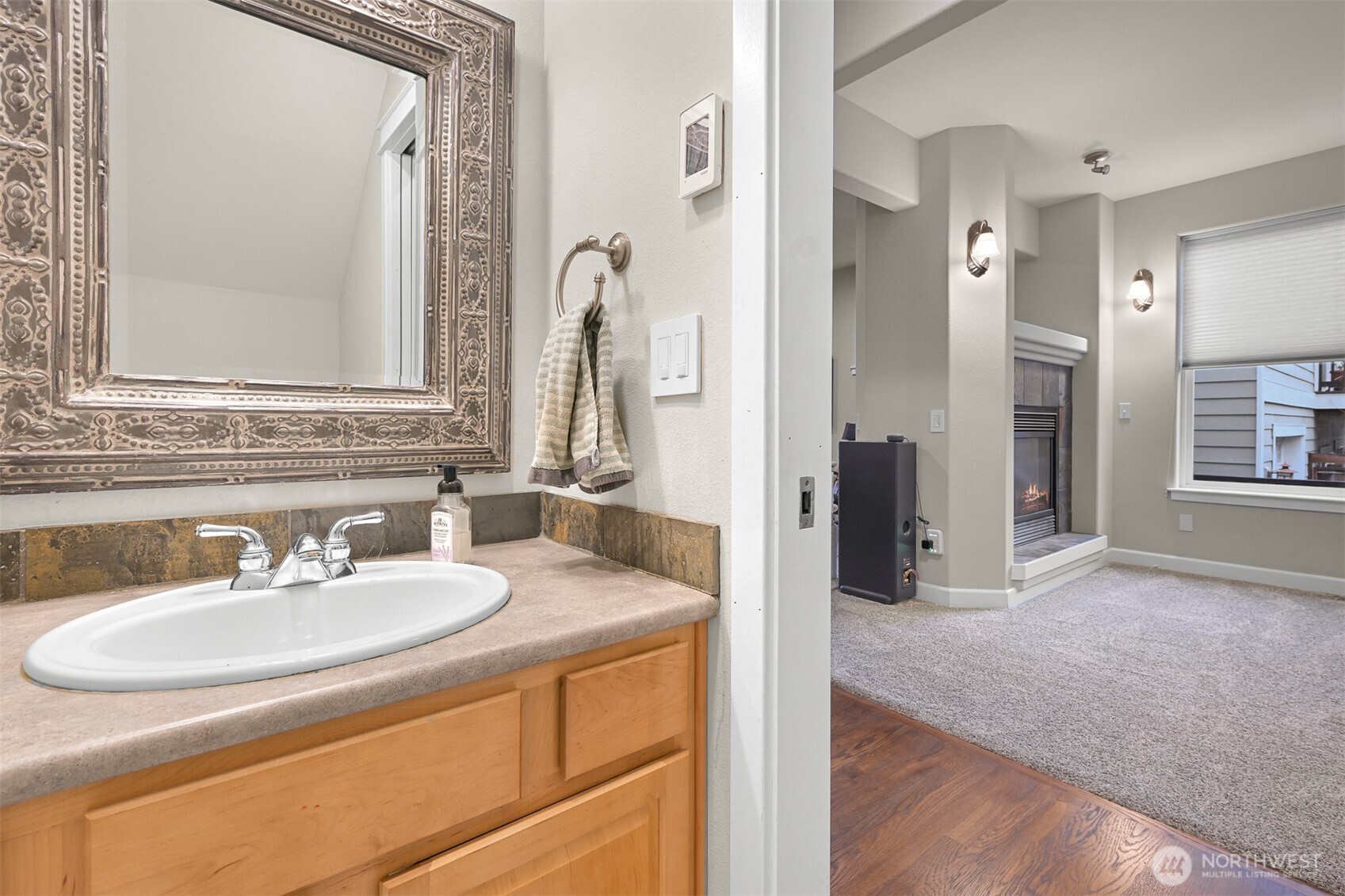 4055 Springland Court Bellingham, WA 98226 - Photo 8 of 39