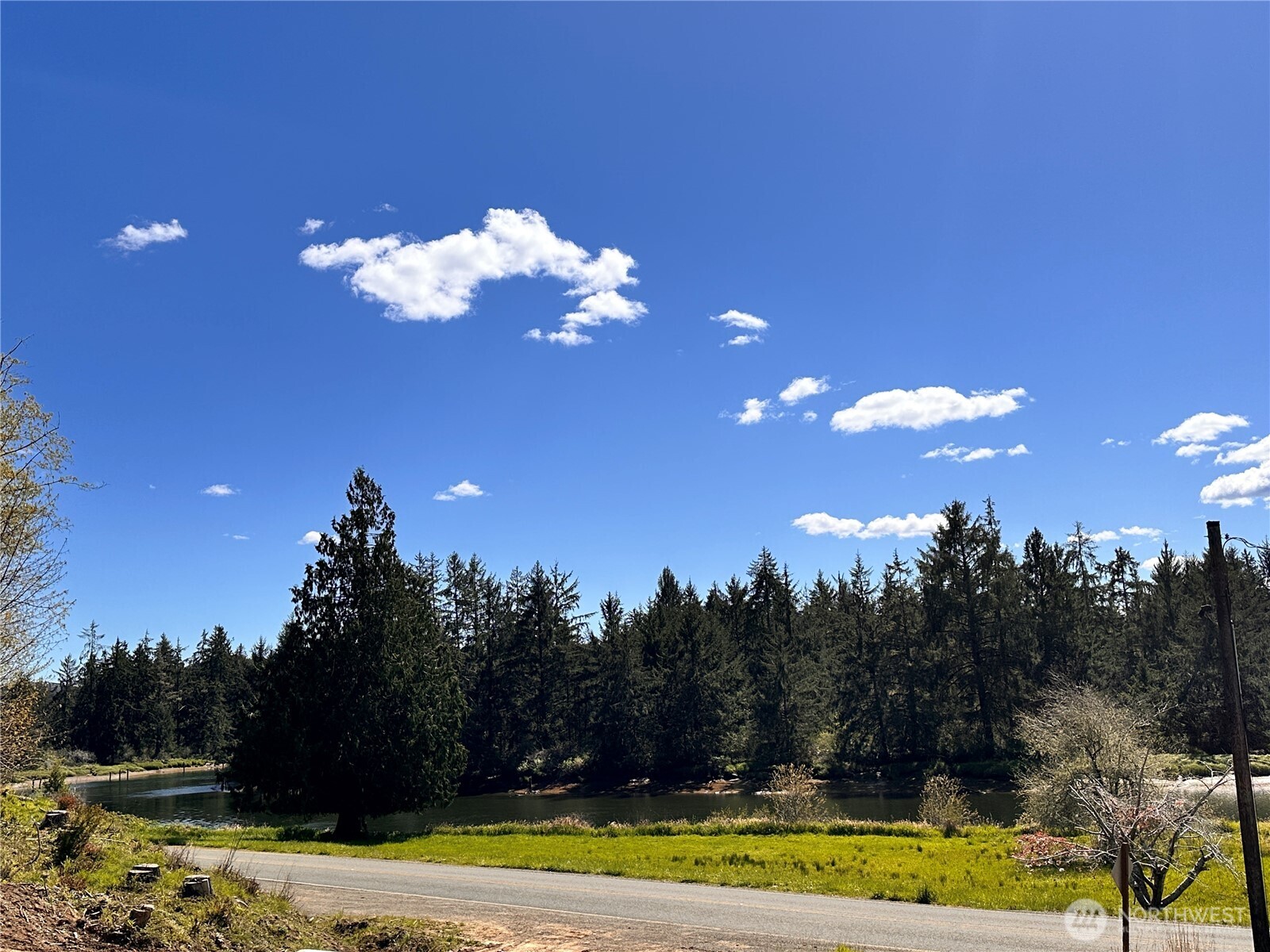 -xxx Monohon Landing Road Raymond, WA 98577 - Photo 13 of 15 Gallery Image 13