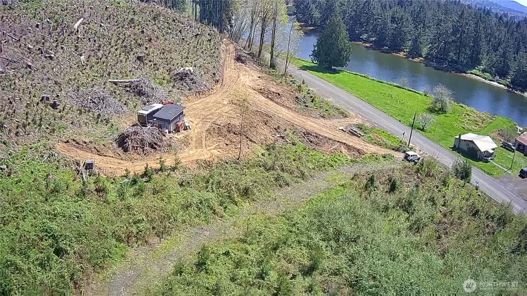 -xxx Monohon Landing Road Raymond, WA 98577 - Photo 4 of 15 Gallery Image 4
