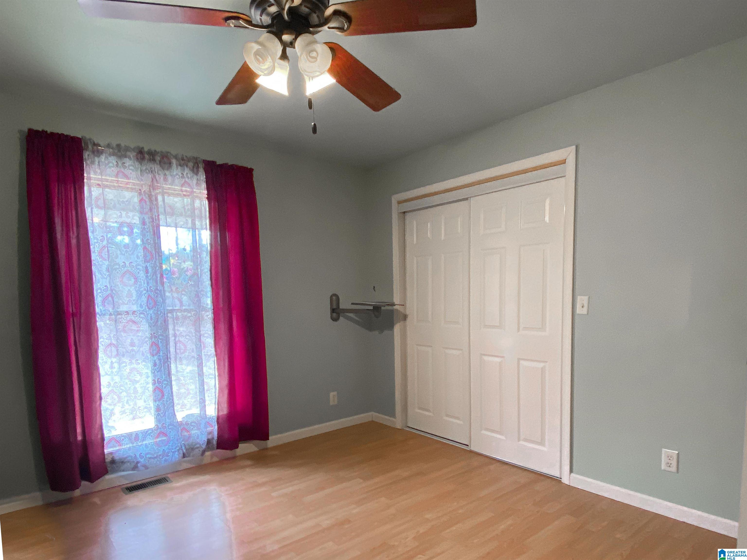 376 Jent Road Cordova, AL 35550 - Photo 14 of 21