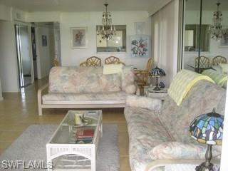309 Goodlette Road South, Unit 307 Naples, FL 34102 - Photo 3 of 8 Gallery Image 3