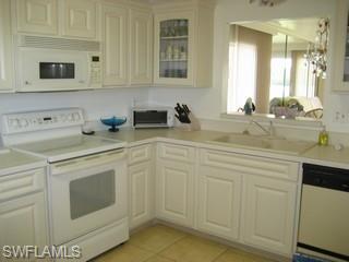 309 Goodlette Road South, Unit 307 Naples, FL 34102 - Photo 5 of 8 Gallery Image 5
