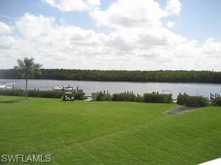 309 Goodlette Road South, Unit 307 Naples, FL 34102 - Photo 8 of 8 Gallery Image 8