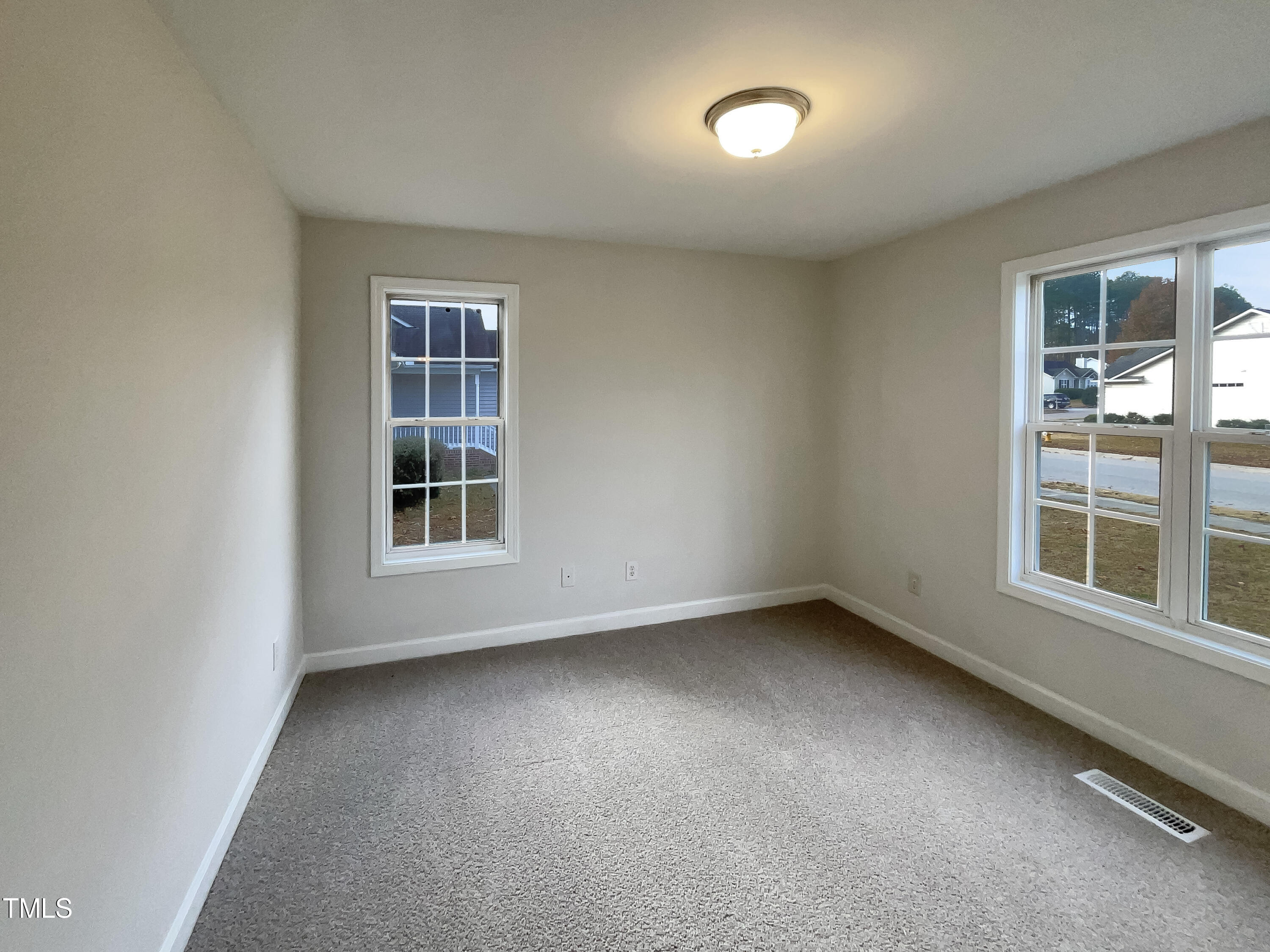 1001 Kavkaz Street Raleigh, NC 27610 - Photo 11 of 18 photo_10