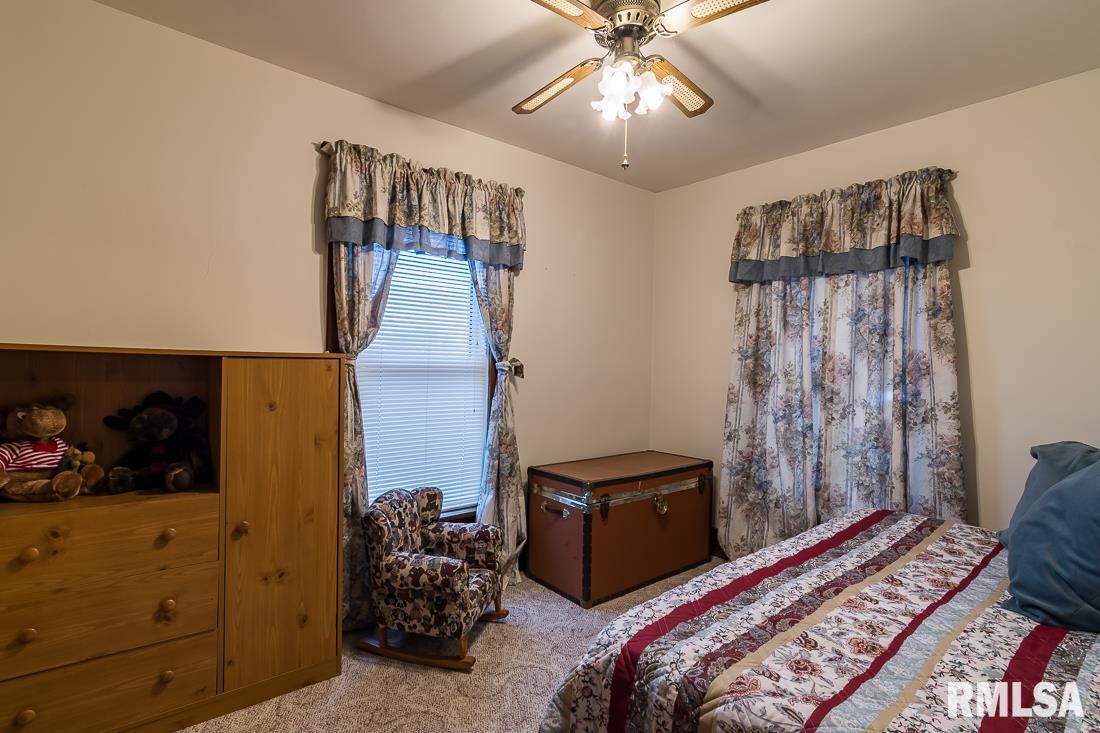 9510 New Liberty Road Walcott, IA 52773 - Photo 10 of 14 Gallery Image 10