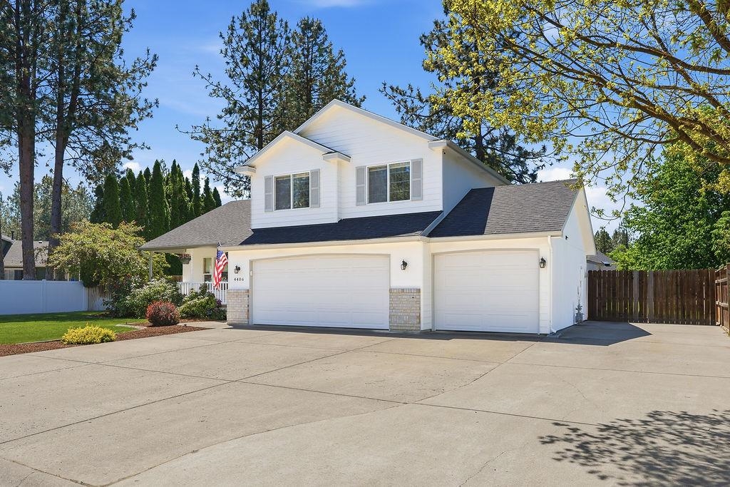 4406 East Woodglen Road Mead, WA 99021 - Photo 3 of 48