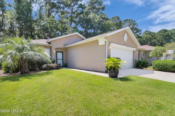 $335,000 | 78 Andover Place, Bluffton, SC 29909