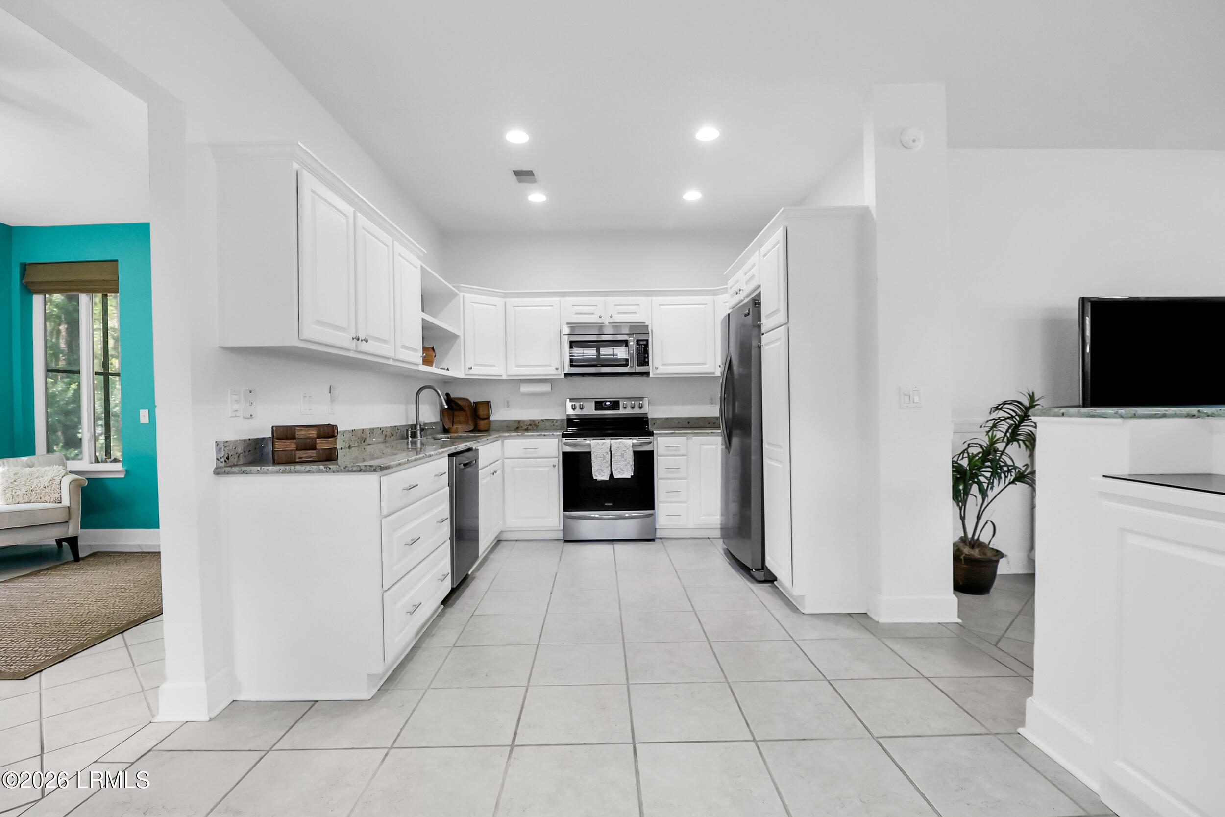 78 Andover Place Bluffton, SC 29909 - Photo 11 of 40 78-Andover-Pl-11