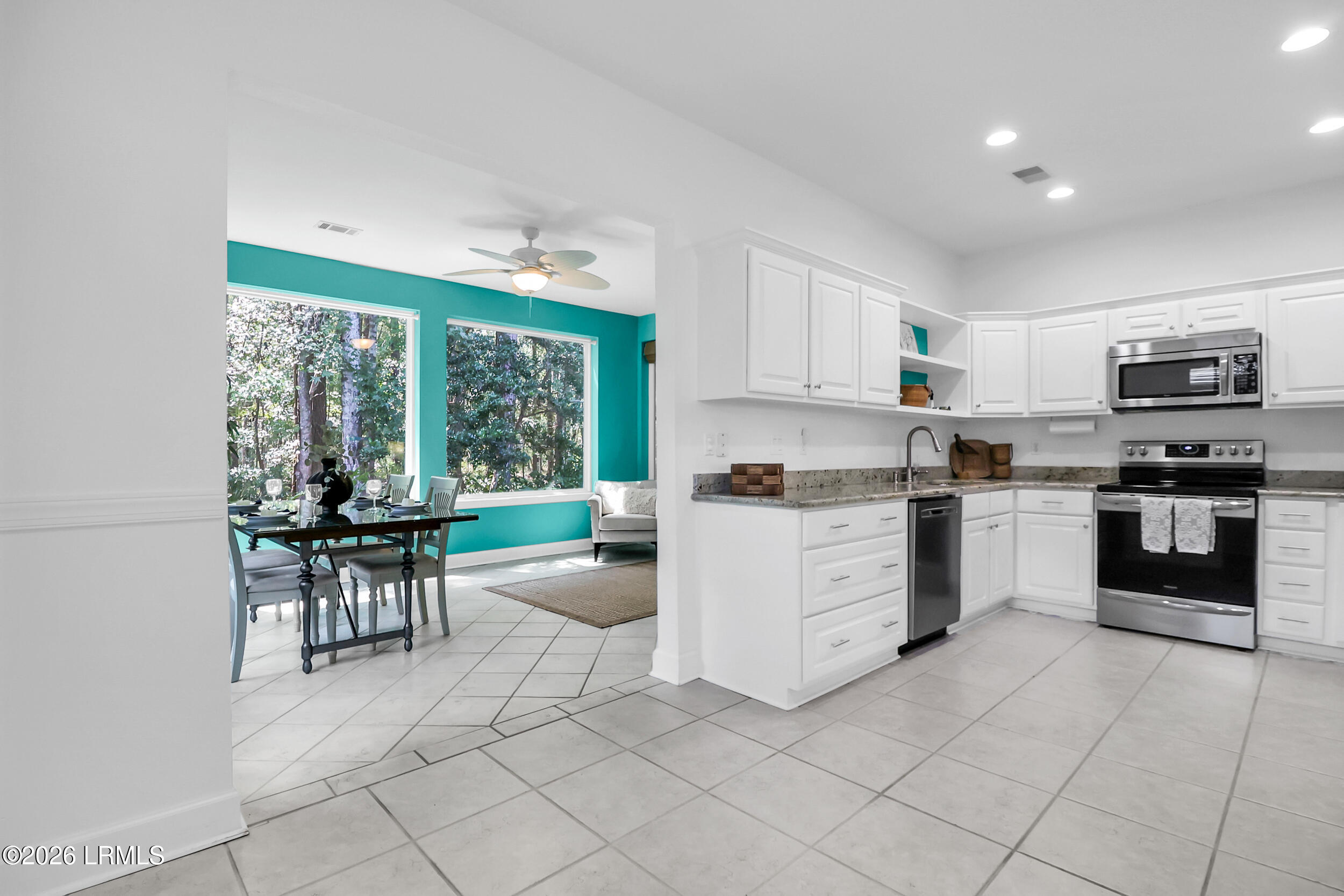 78 Andover Place Bluffton, SC 29909 - Photo 12 of 40 78-Andover-Pl-12