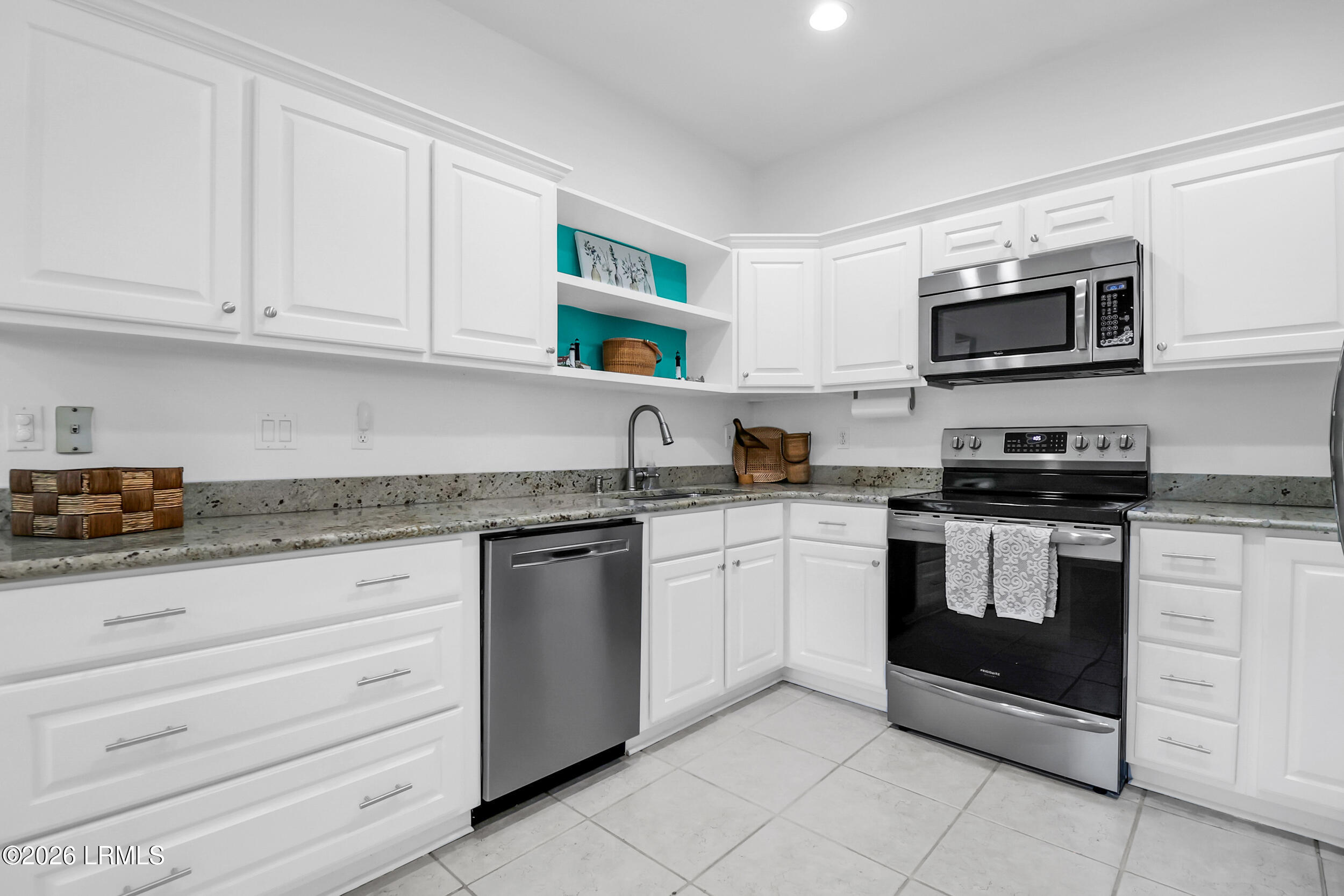 78 Andover Place Bluffton, SC 29909 - Photo 14 of 40 78-Andover-Pl-14