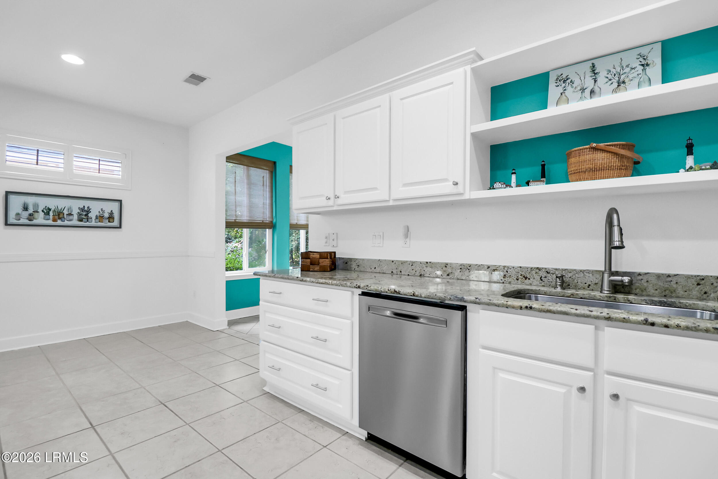 78 Andover Place Bluffton, SC 29909 - Photo 15 of 40 78-Andover-Pl-15