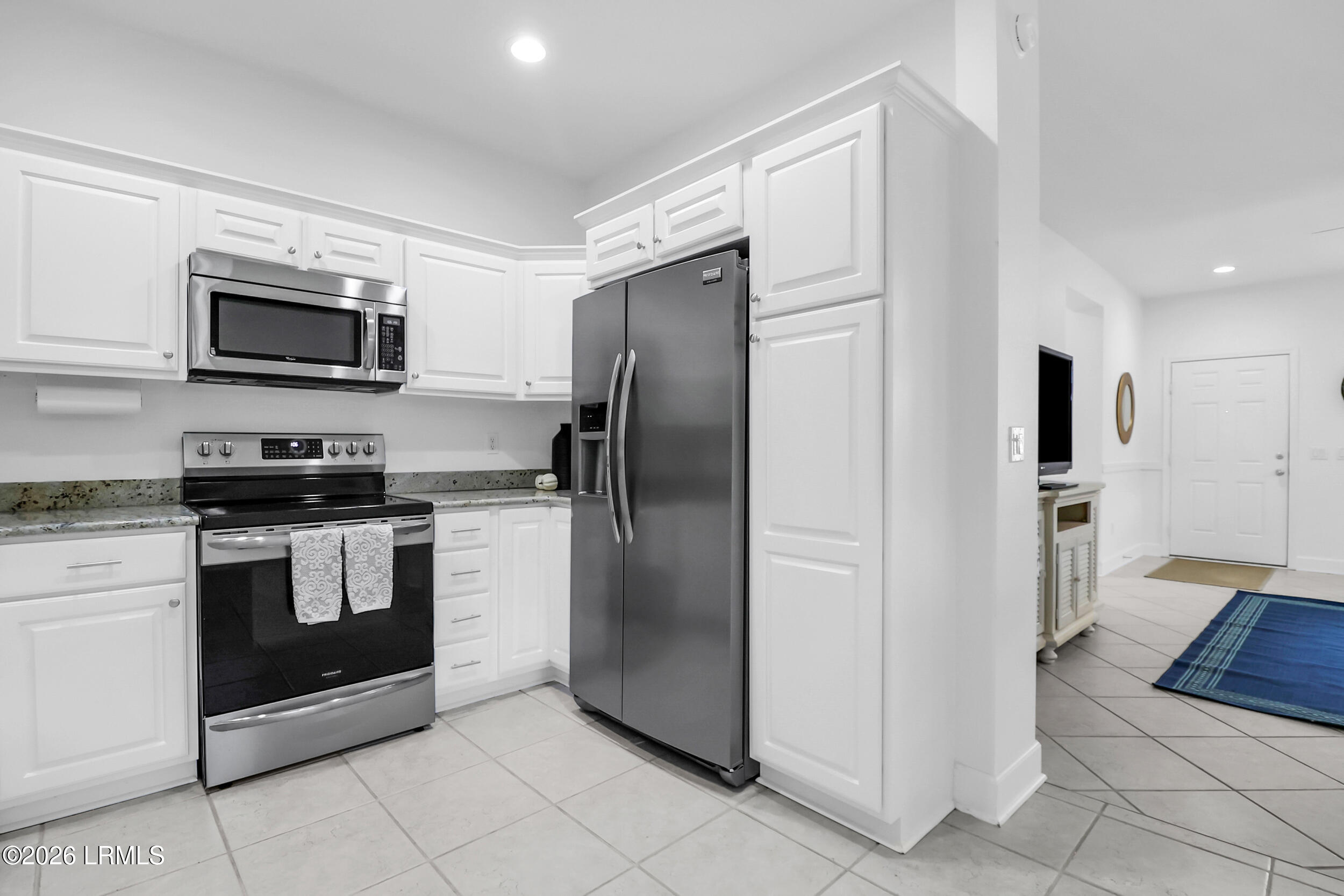 78 Andover Place Bluffton, SC 29909 - Photo 16 of 40 78-Andover-Pl-16