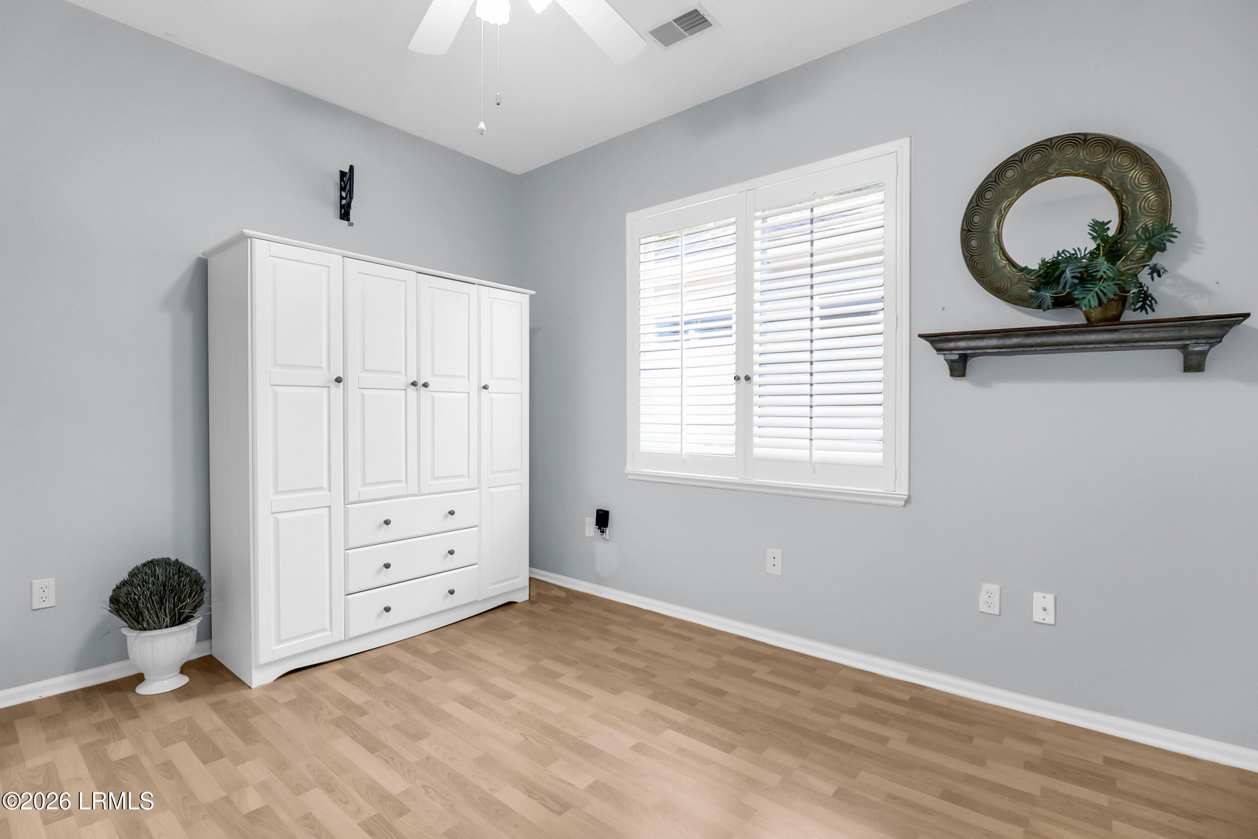 78 Andover Place Bluffton, SC 29909 - Photo 18 of 40 78-Andover-Pl-18