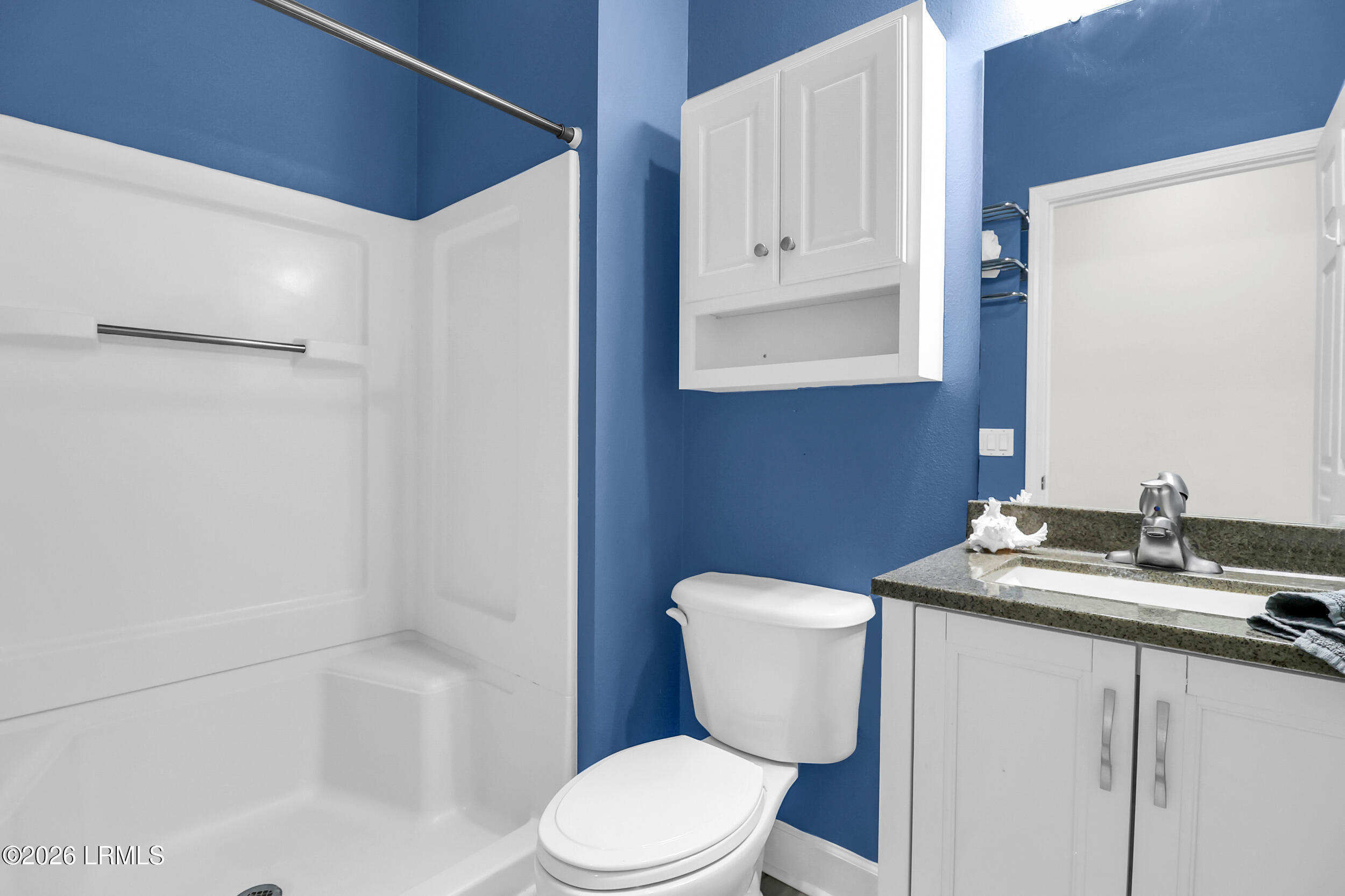 78 Andover Place Bluffton, SC 29909 - Photo 20 of 40 78-Andover-Pl-20