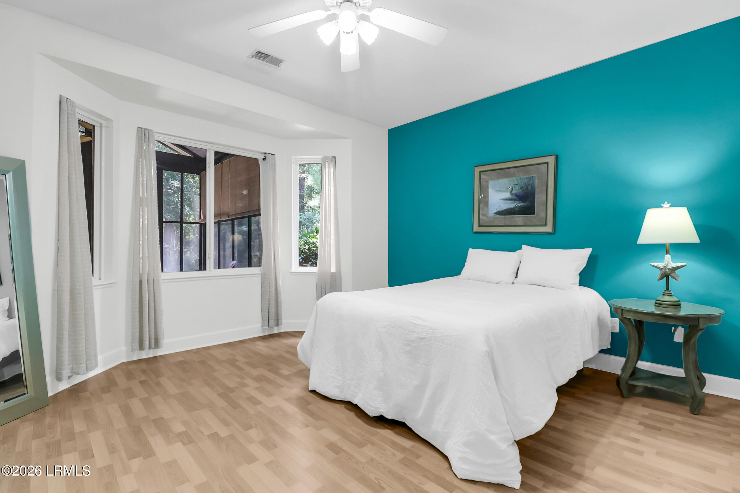 78 Andover Place Bluffton, SC 29909 - Photo 21 of 40 78-Andover-Pl-21