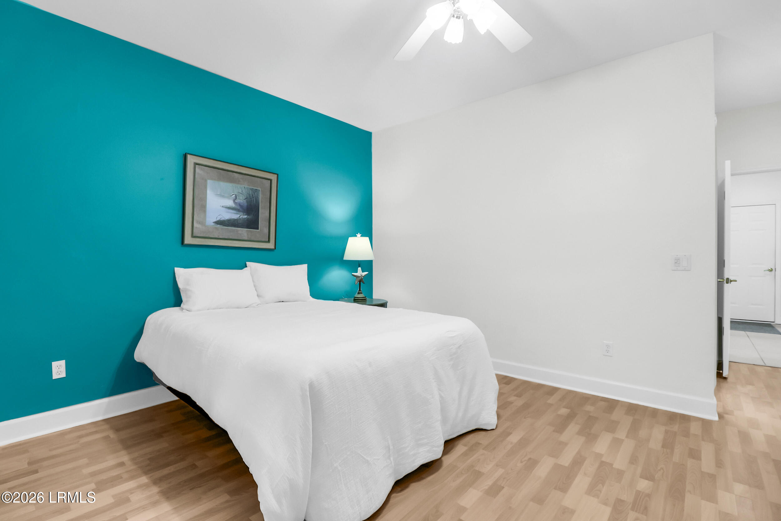 78 Andover Place Bluffton, SC 29909 - Photo 22 of 40 78-Andover-Pl-22