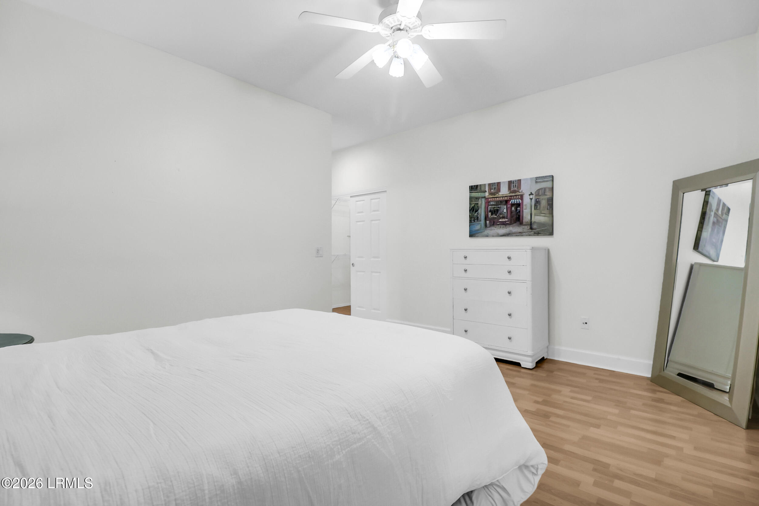 78 Andover Place Bluffton, SC 29909 - Photo 23 of 40 78-Andover-Pl-23