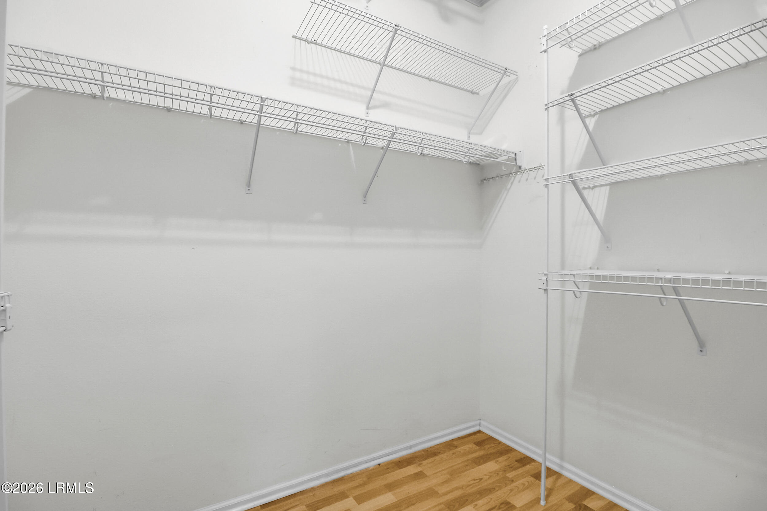 78 Andover Place Bluffton, SC 29909 - Photo 27 of 40 78-Andover-Pl-27