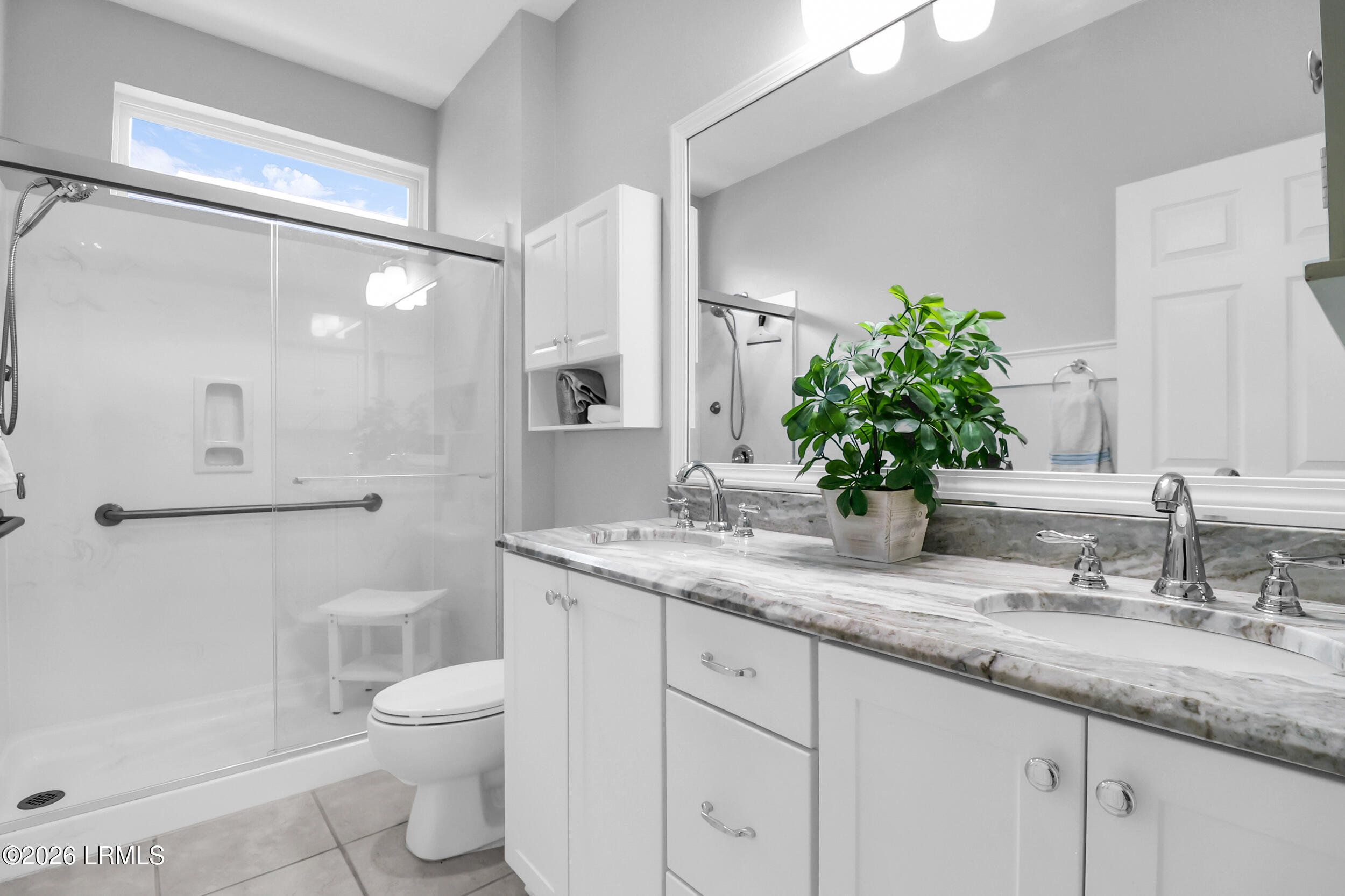 78 Andover Place Bluffton, SC 29909 - Photo 28 of 40 78-Andover-Pl-28